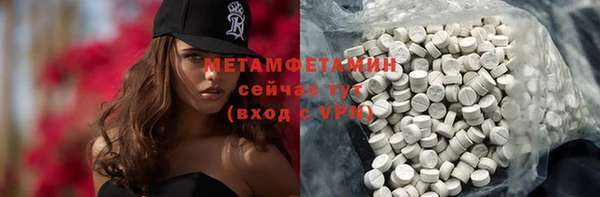 твердый Бородино