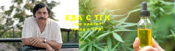 твердый Бородино